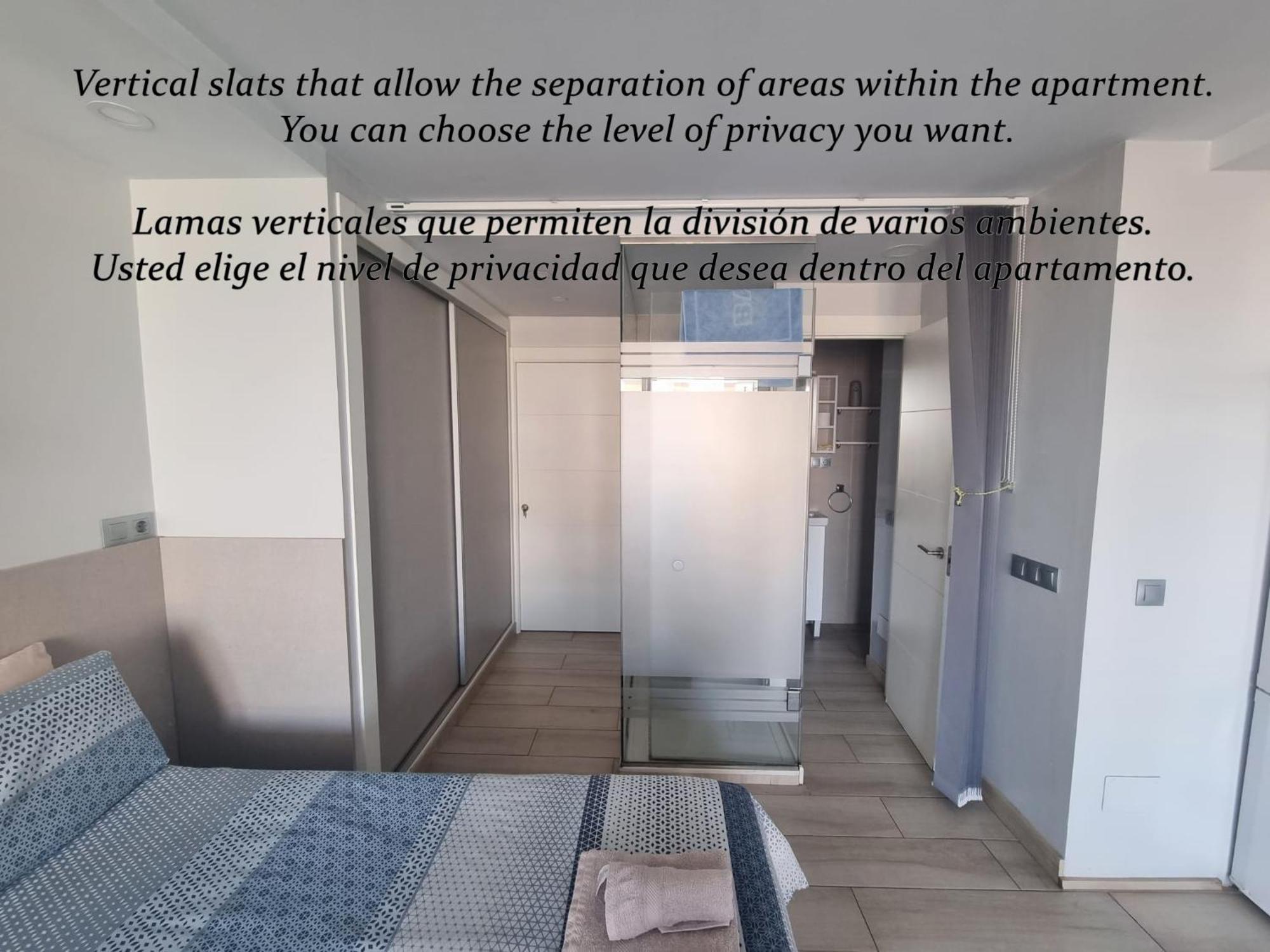 מאלגה Modern & Stylish Loft With Breathtaking Views Free Wifi - Close To The Sea מראה חיצוני תמונה
